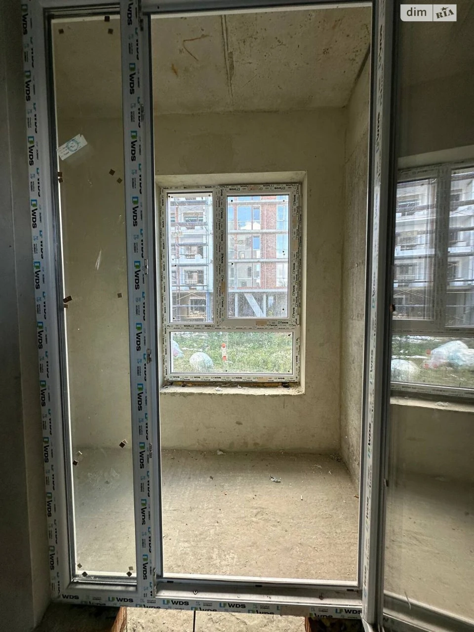 Продаж Квартира Замарстинів