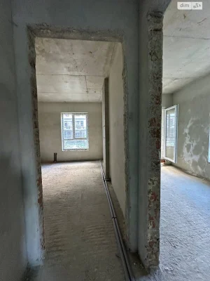 Продаж Квартира Замарстинів