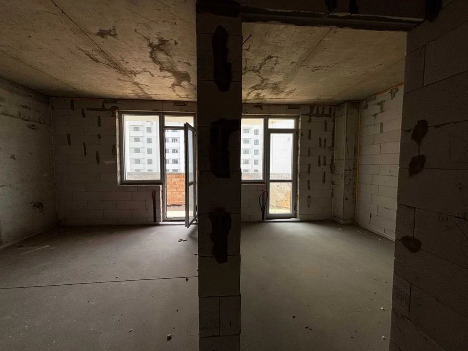 1 pc. Apartment Terrace Center Park