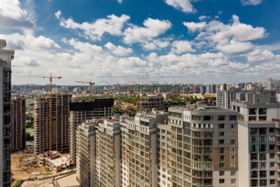 Продаж квартири, ЖК Новопечерські Липки, вул. Драгомирова
