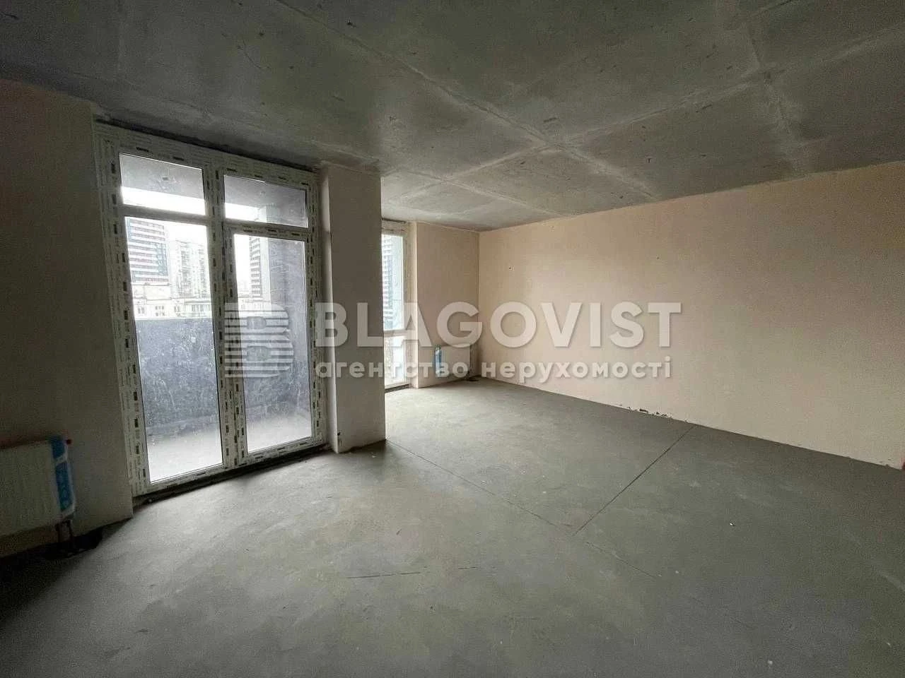 Продаж квартири ЖК Сіті хаб CITY HUB Мокра Кудряшова Солом'я