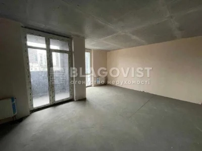 Продаж квартири ЖК Сіті хаб CITY HUB Мокра Кудряшова Солом'я