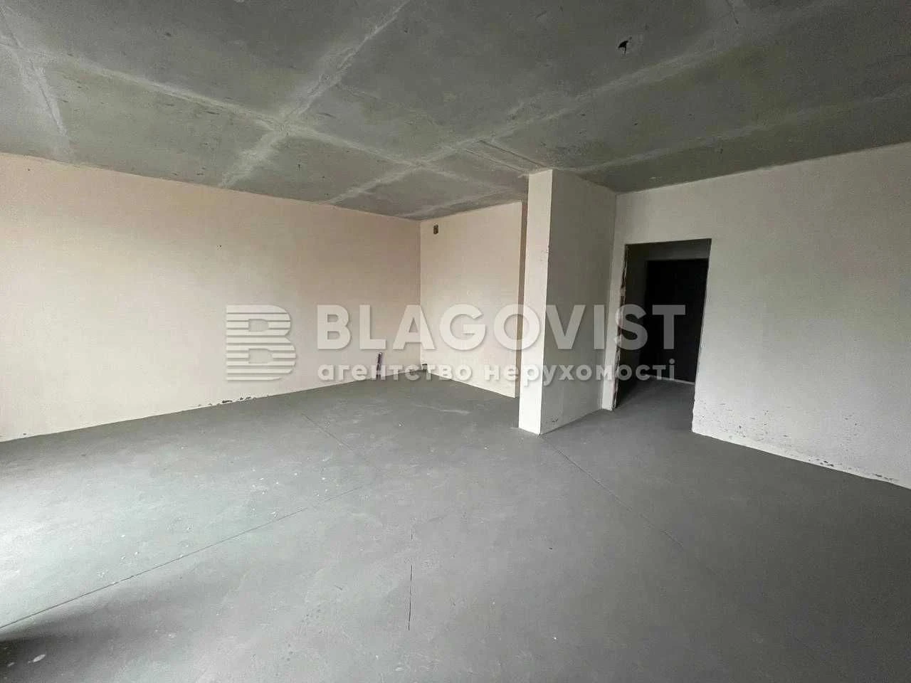 Продаж квартири ЖК Сіті хаб CITY HUB Мокра Кудряшова Солом'я