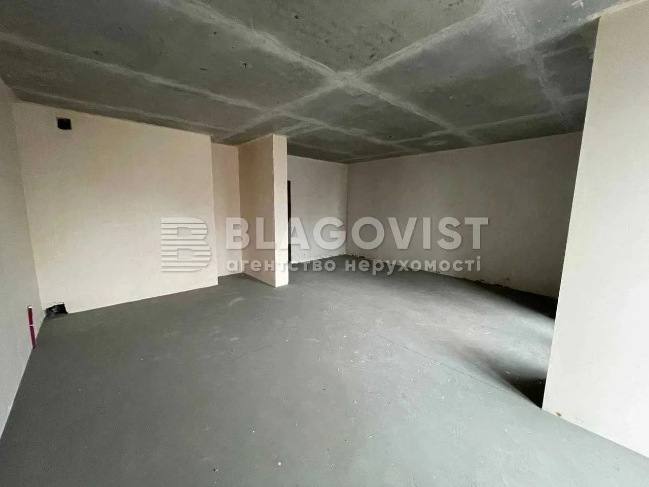 Продаж квартири ЖК Сіті хаб CITY HUB Мокра Кудряшова Солом'я
