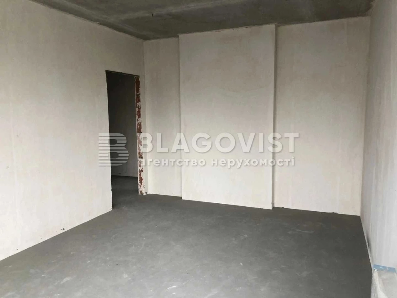 Продаж квартири ЖК Сіті хаб CITY HUB Мокра Кудряшова Солом'я