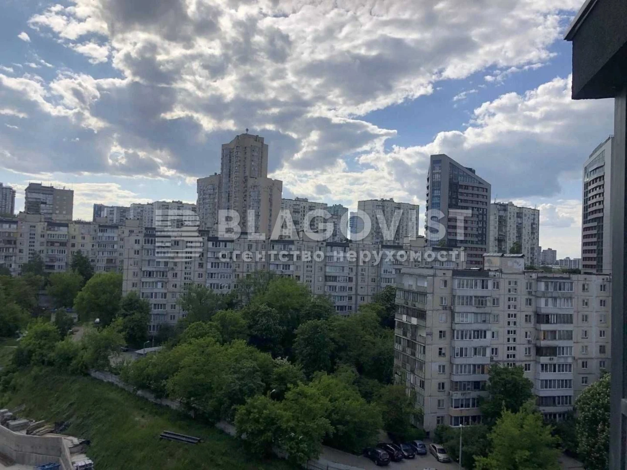 Продаж квартири ЖК Сіті хаб CITY HUB Мокра Кудряшова Солом'я