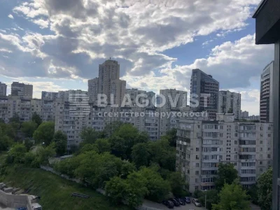 Продаж квартири ЖК Сіті хаб CITY HUB Мокра Кудряшова Солом'я