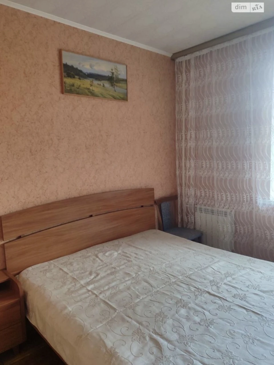 Продаж Квартира Лук'янівка