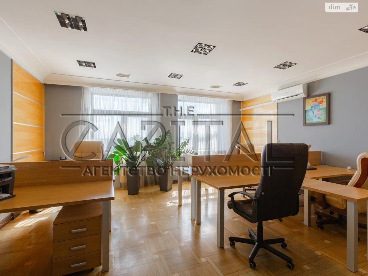 Продаж Квартира Нова забудова