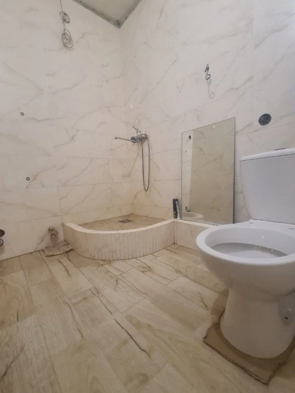 Продається 1 кімнатна квартира Котельникова  3