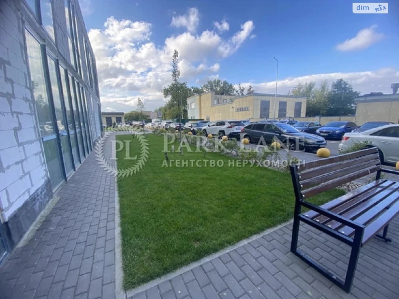 Продаж Квартира Жуляни