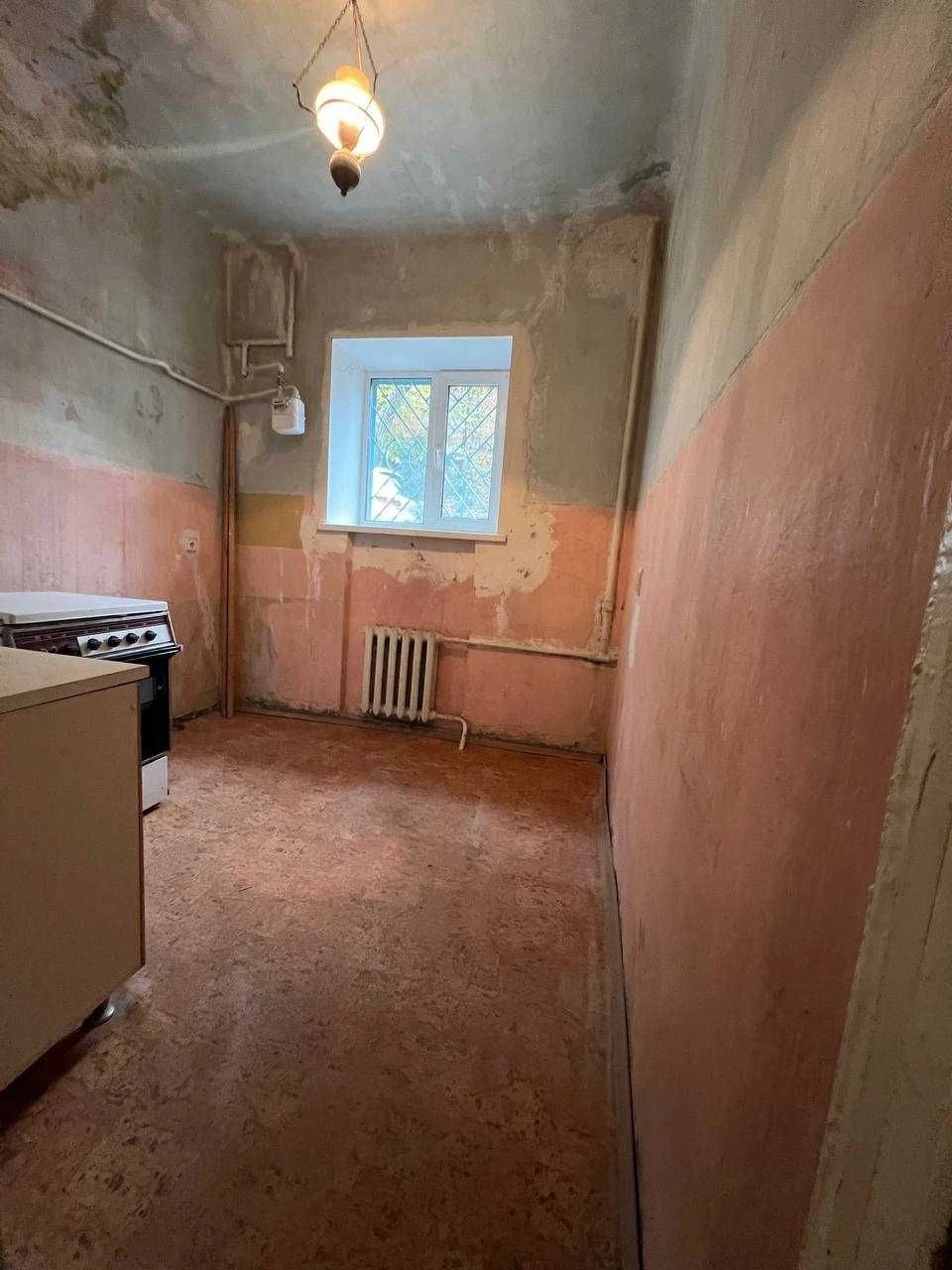 Продам квартиру в центре! Рогальова, Успенская Крутогорный Ш