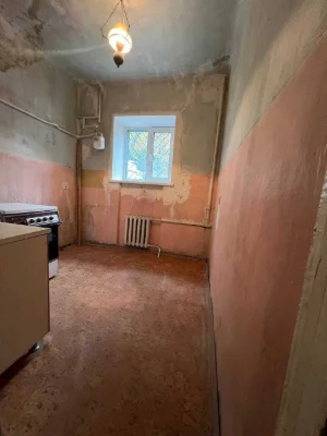 Продам квартиру в центре! Рогальова, Успенская Крутогорный Ш