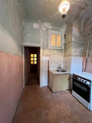 Продам квартиру в центре! Рогальова, Успенская Крутогорный Ш