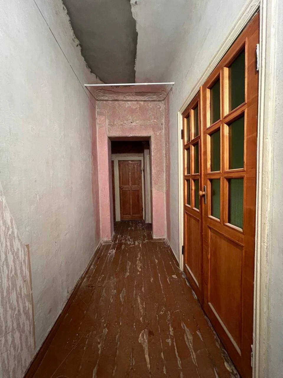 Продам квартиру в центре! Рогальова, Успенская Крутогорный Ш