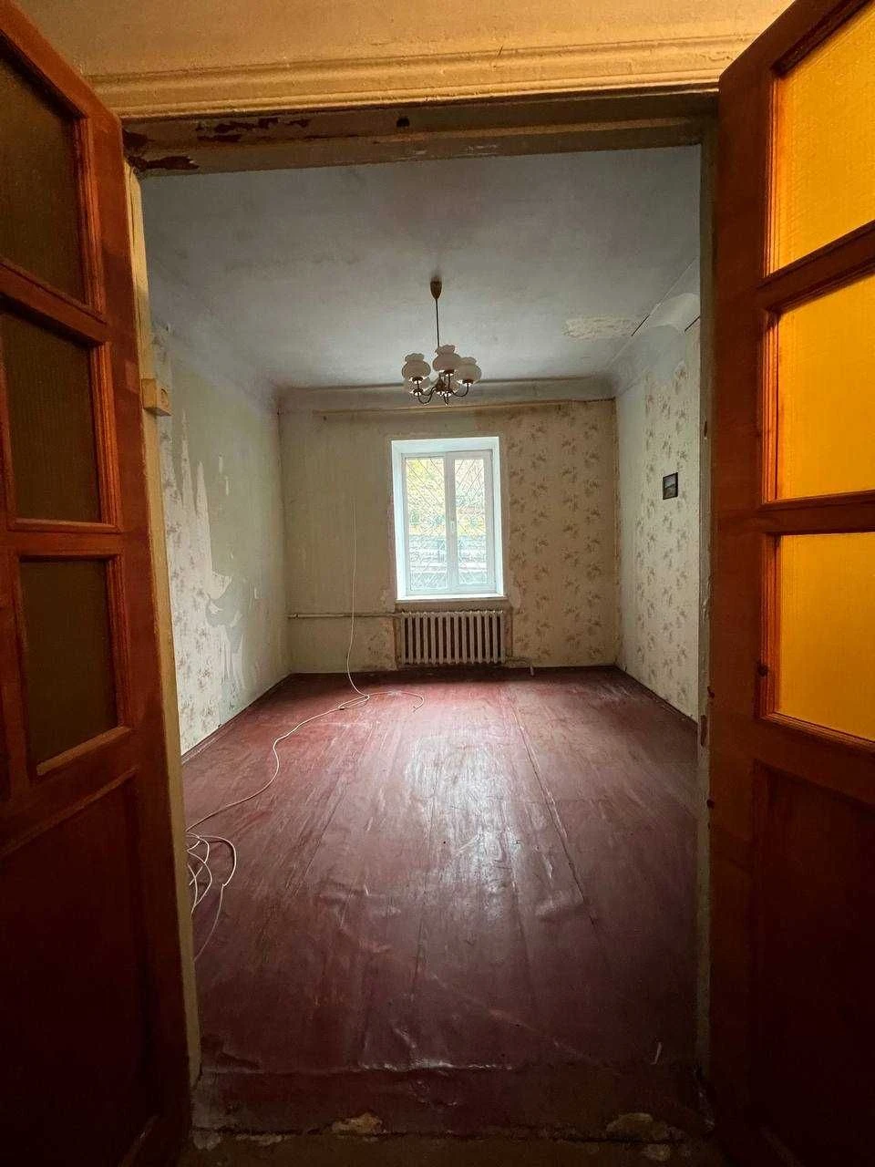 Продам квартиру в центре! Рогальова, Успенская Крутогорный Ш