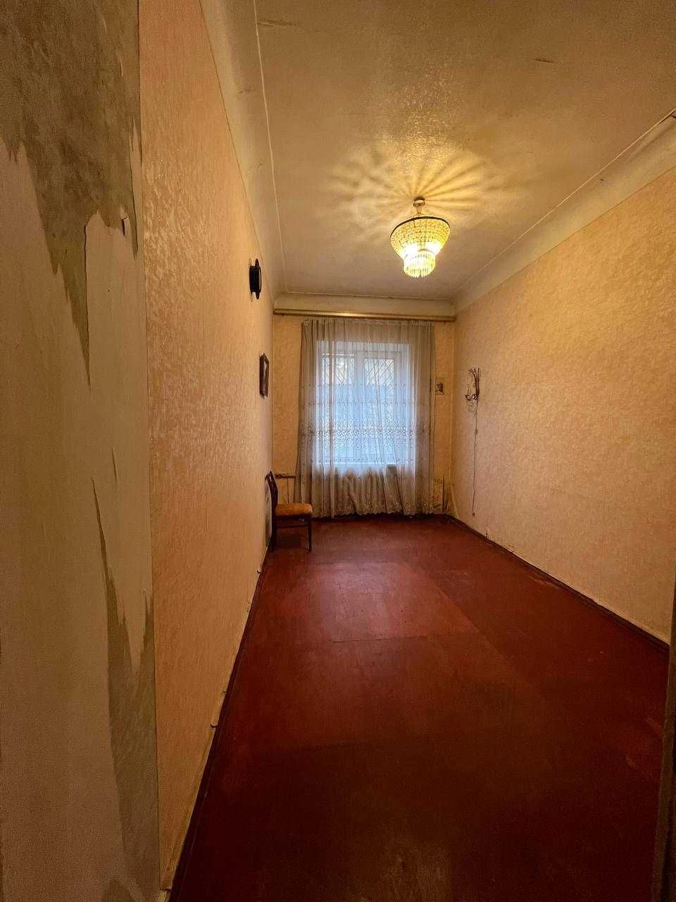 Продам квартиру в центре! Рогальова, Успенская Крутогорный Ш