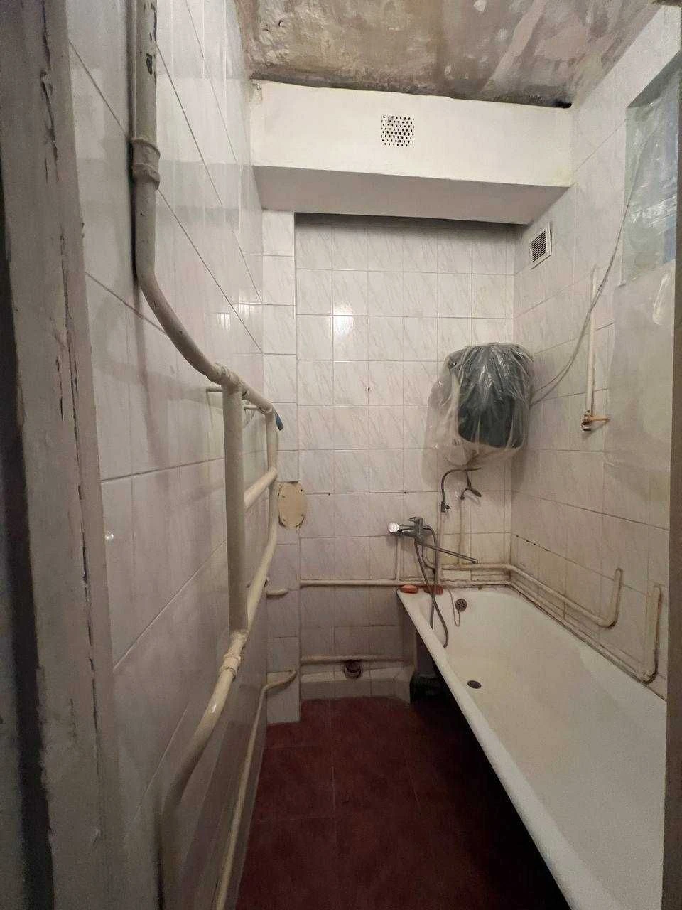 Продам квартиру в центре! Рогальова, Успенская Крутогорный Ш