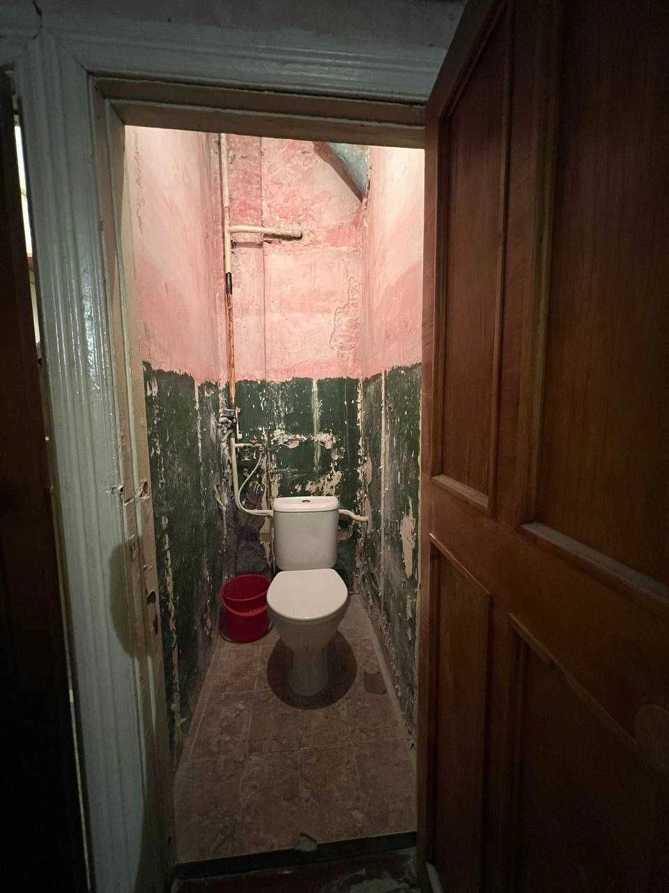 Продам квартиру в центре! Рогальова, Успенская Крутогорный Ш