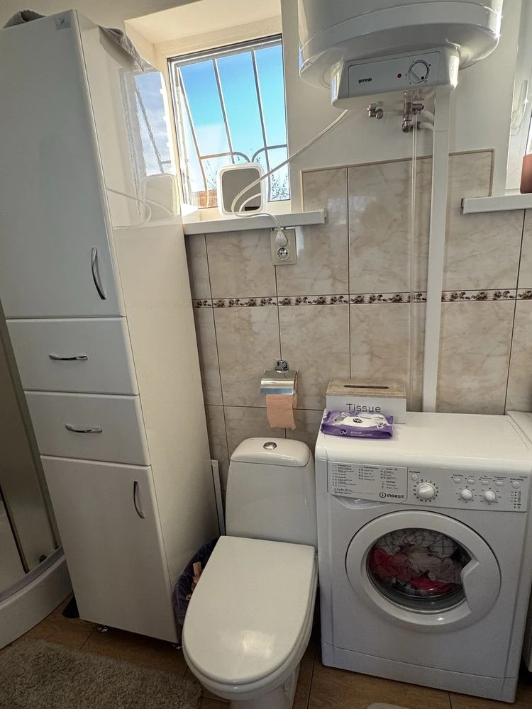 Продам будинок в Сажівці, з кадастровим та адресою