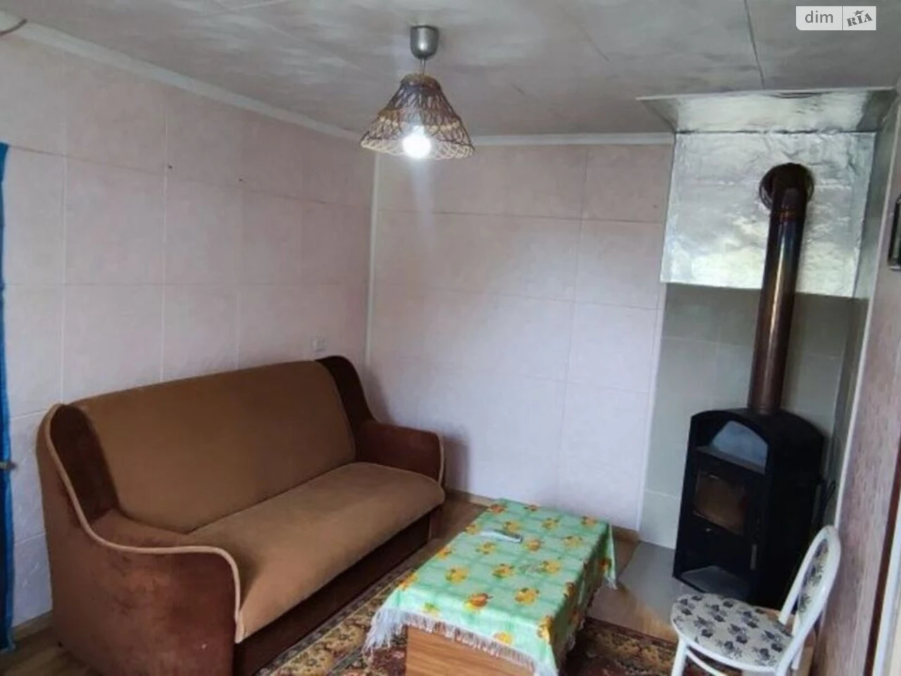 Продаж Дім Сухачівка