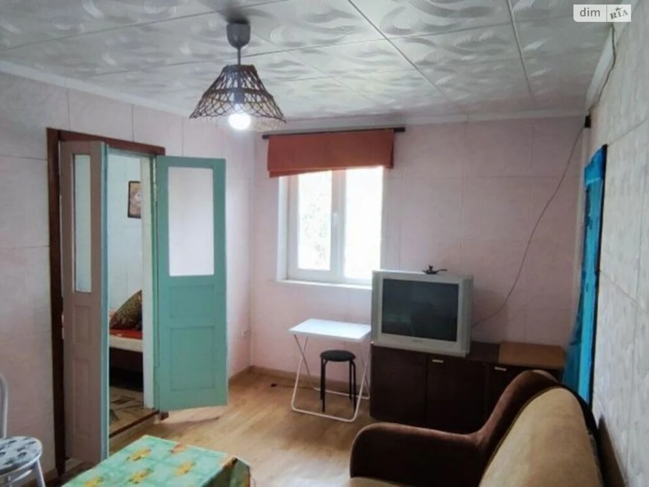 Продаж Дім Сухачівка
