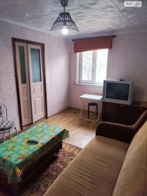 Продаж Дім Сухачівка