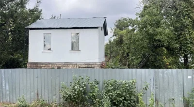 Продаж земельної ділянки вулиця Садова 64! Осокорки, до метр