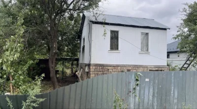 Продаж земельної ділянки вулиця Садова 64! Осокорки, до метр