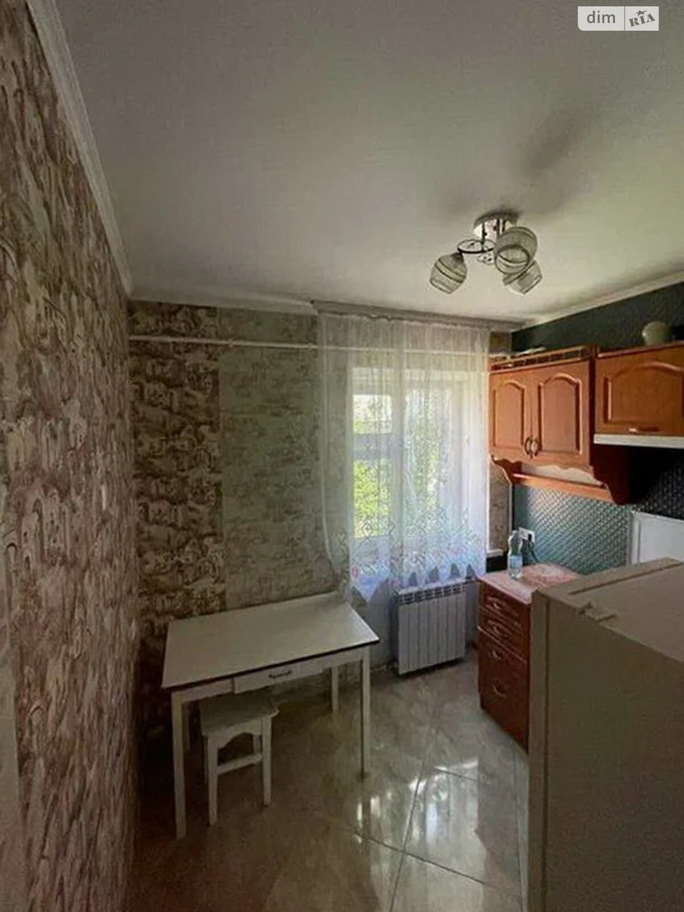 Продаж Квартира Пересипський