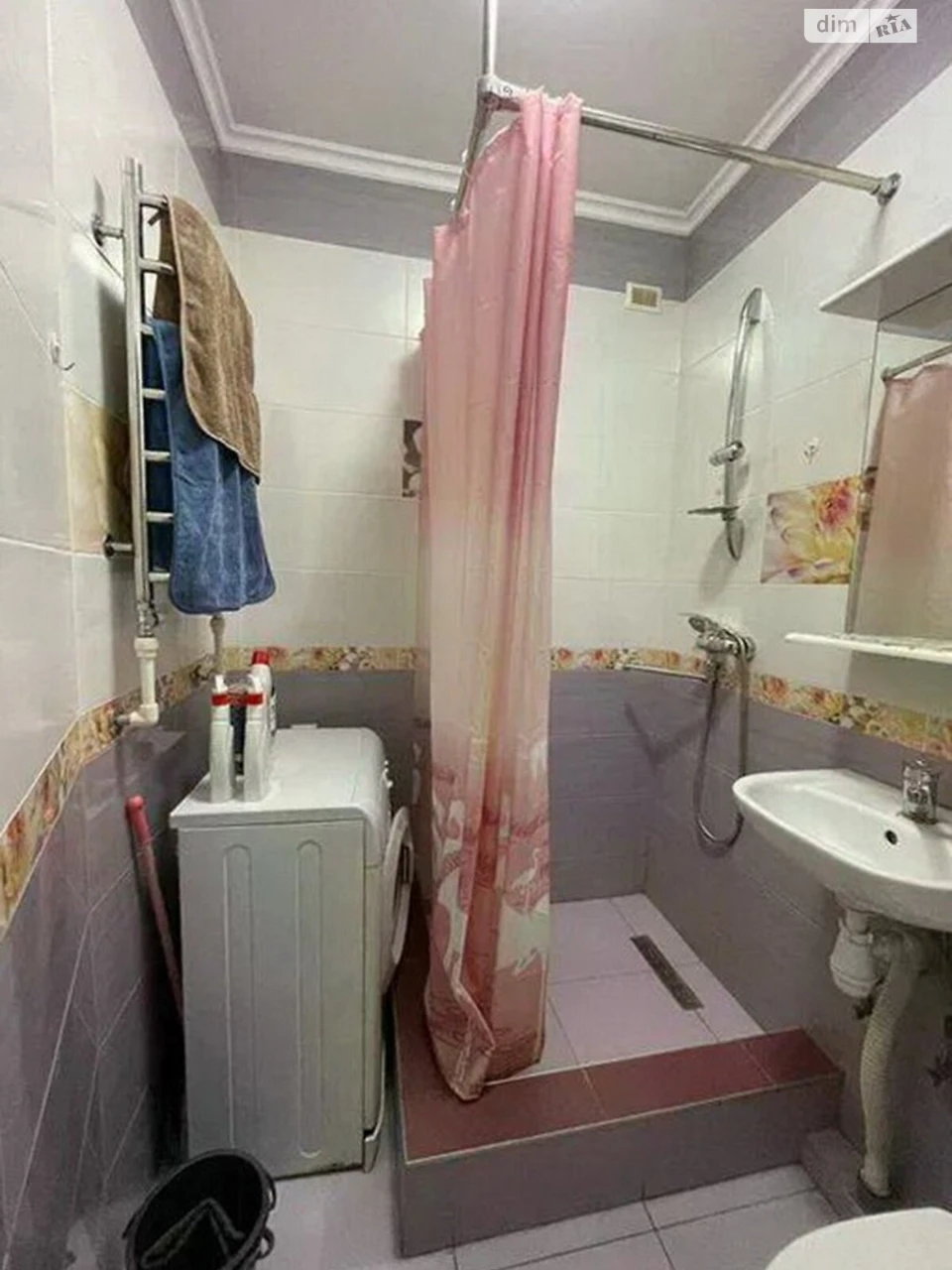 Продаж Квартира Пересипський