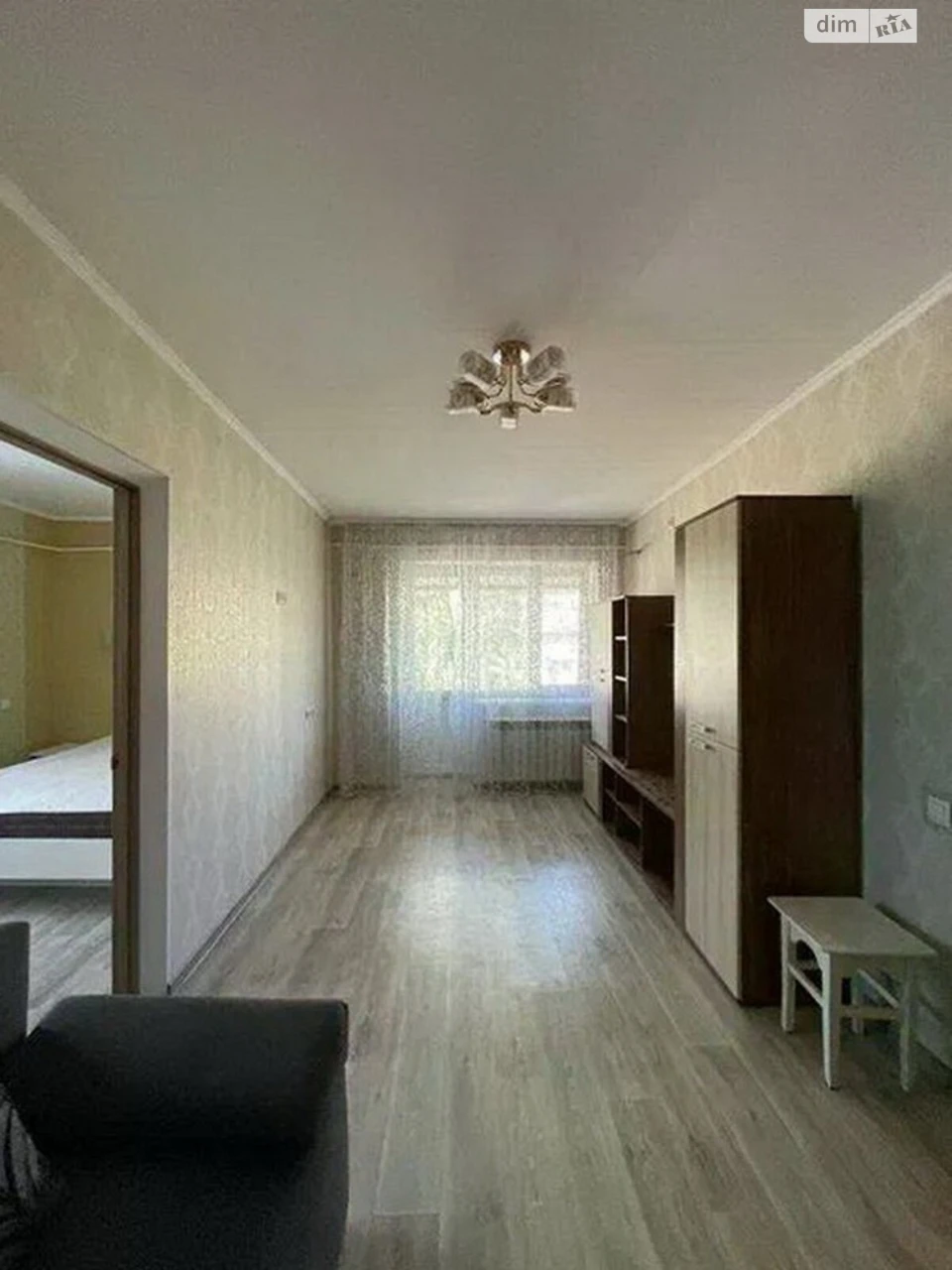 Продаж Квартира Пересипський