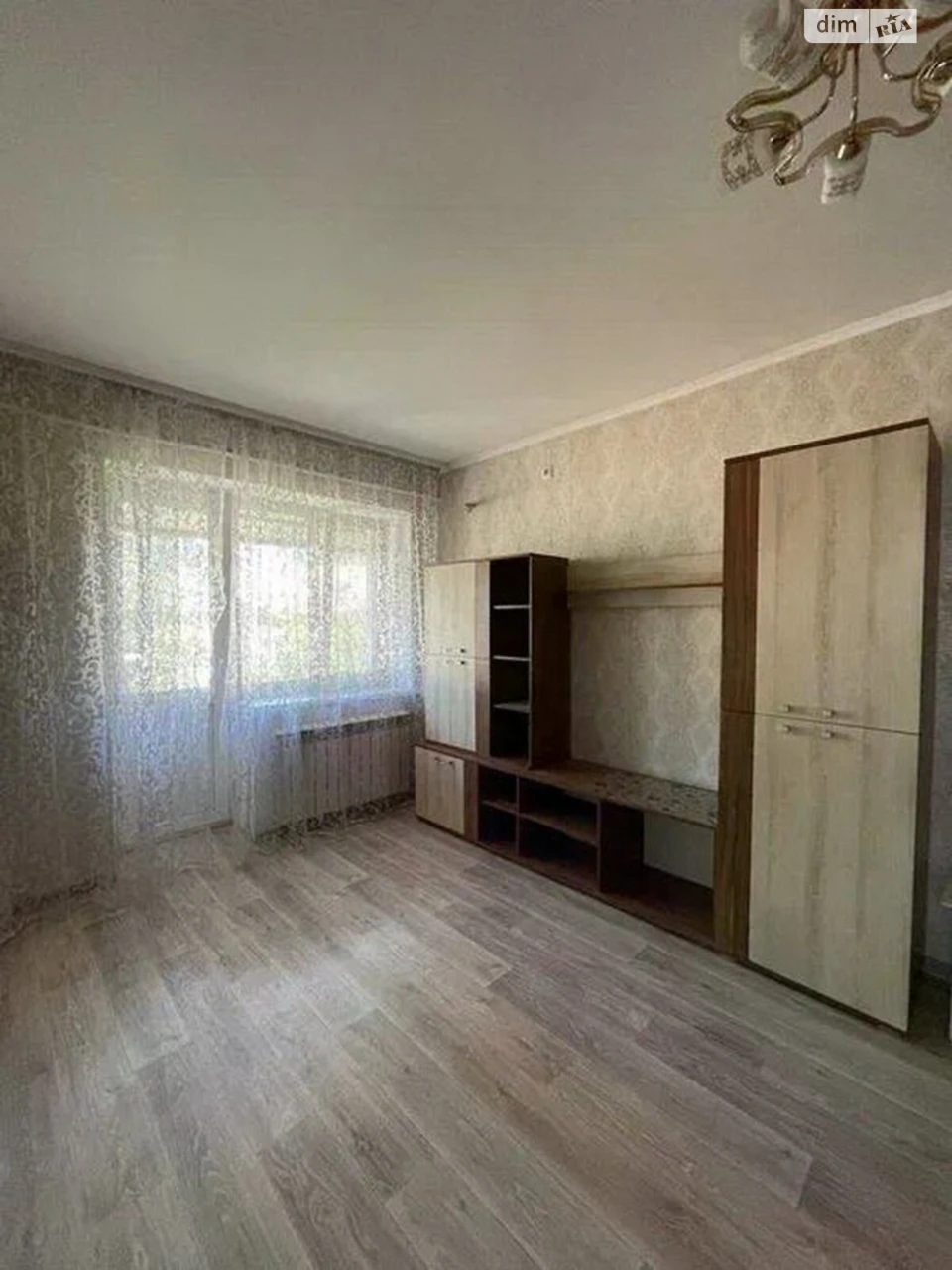 Продаж Квартира Пересипський