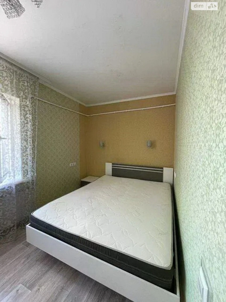 Продаж Квартира Пересипський