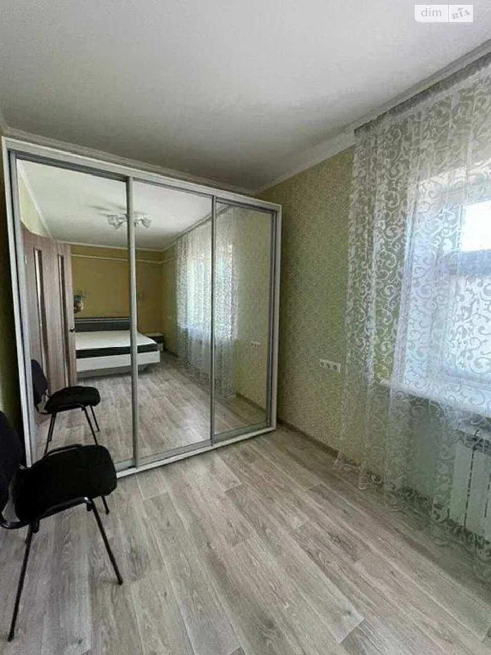 Продаж Квартира Пересипський