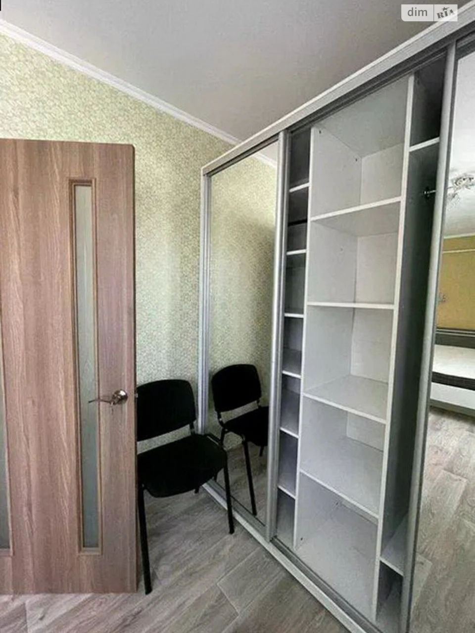 Продаж Квартира Пересипський