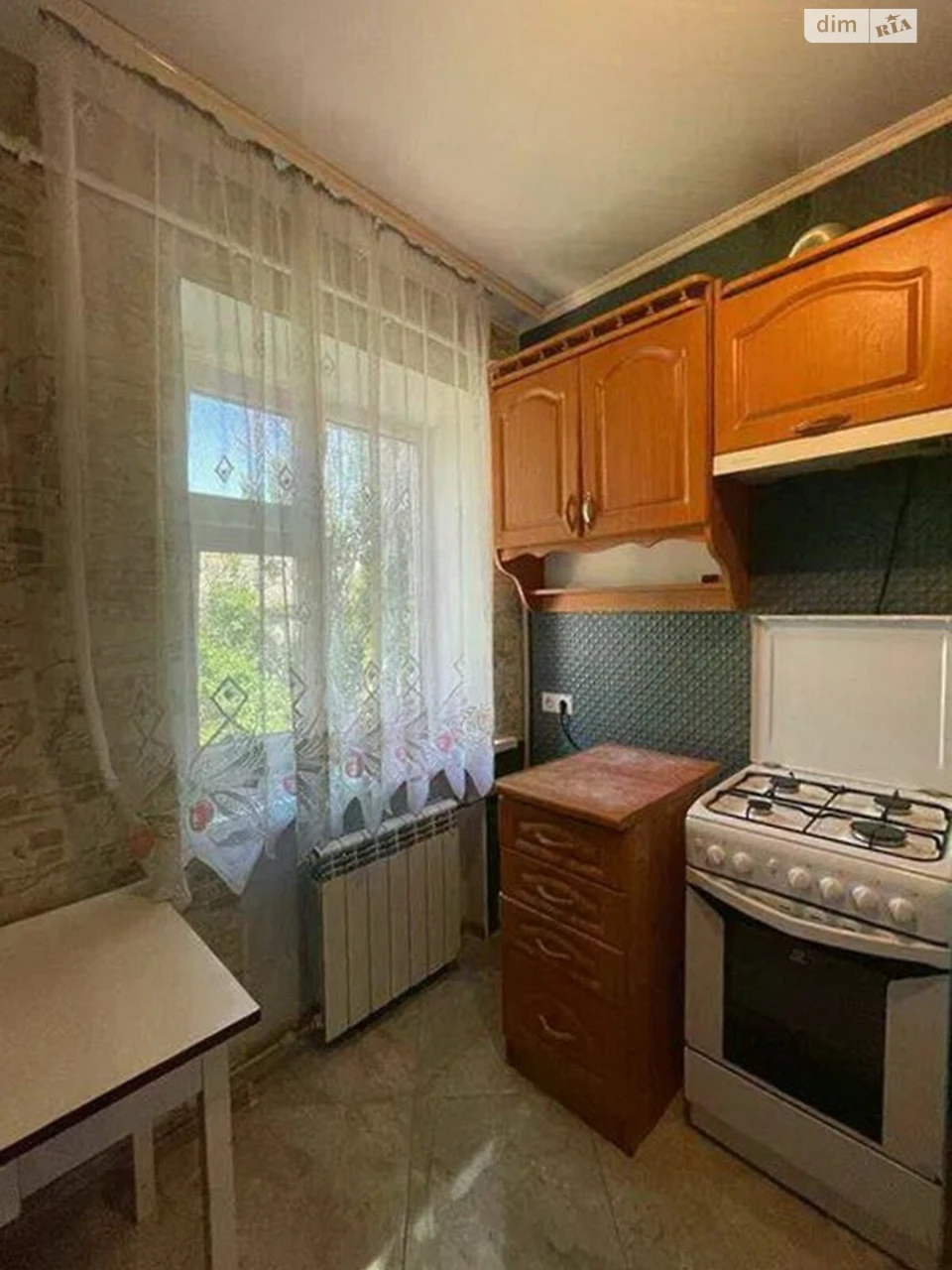 Продаж Квартира Пересипський