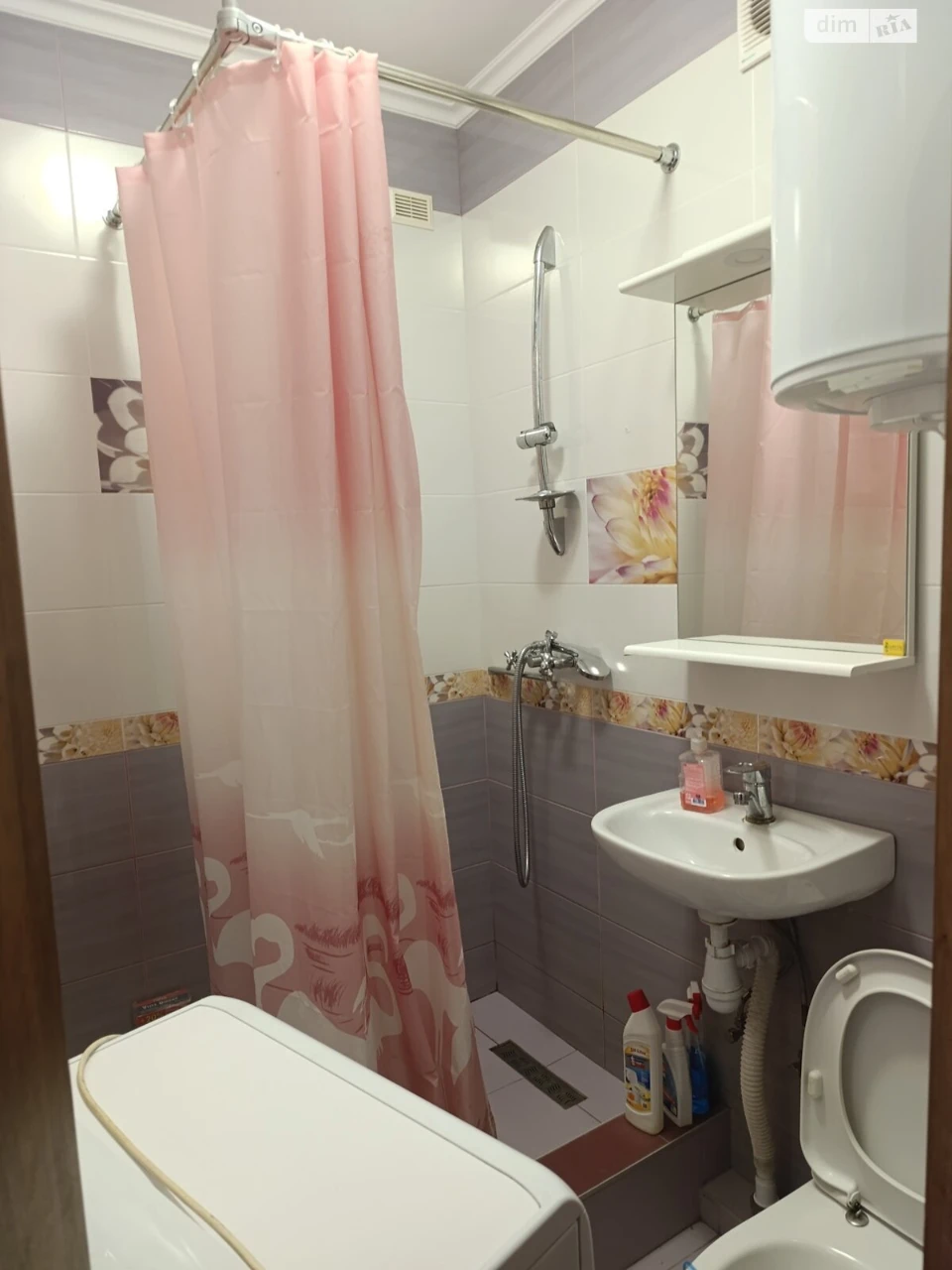 Продаж Квартира Пересипський