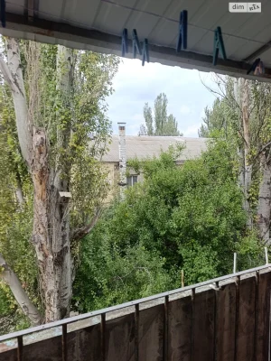 Продаж Квартира Пересипський