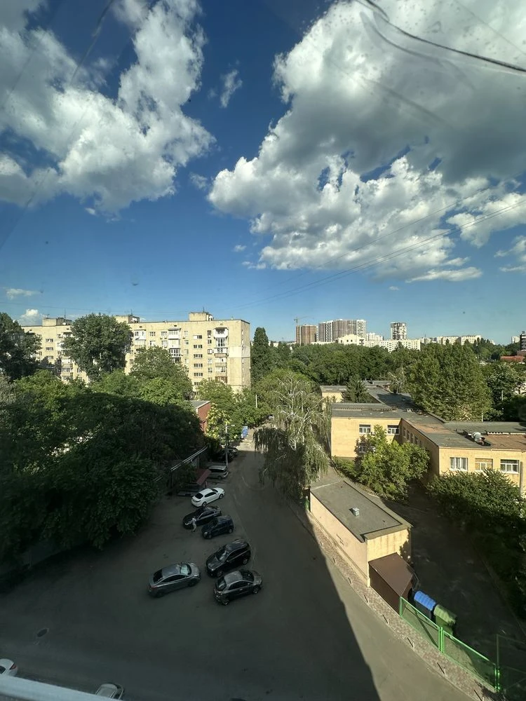 Продажа 1 ком. кв. в жк Лотос  Холл