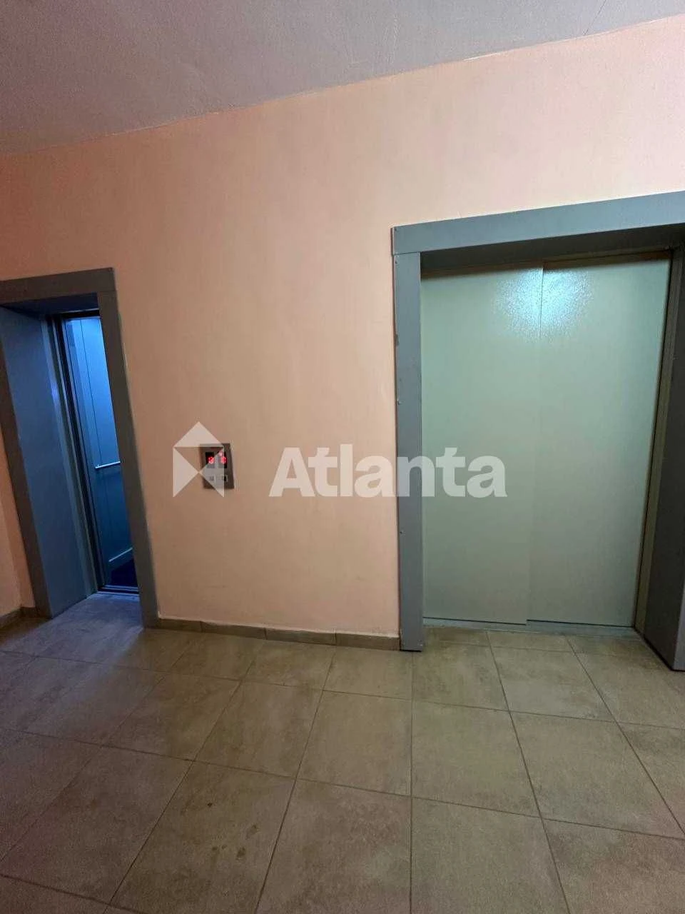 Мегацена— 630 $ за м² двухкомнатная квартира в сердце Киевск