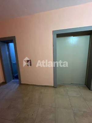 Мегацена— 630 $ за м² двухкомнатная квартира в сердце Киевск