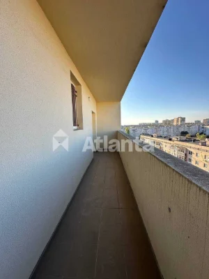 Мегацена— 630 $ за м² двухкомнатная квартира в сердце Киевск