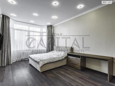 Apartment for sale Saperne Pole