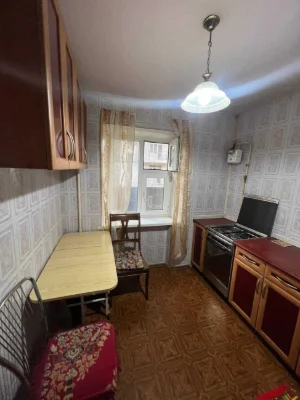 Продам 2х кімн. Сегедська/Армійська (Незалежності) (365-828)