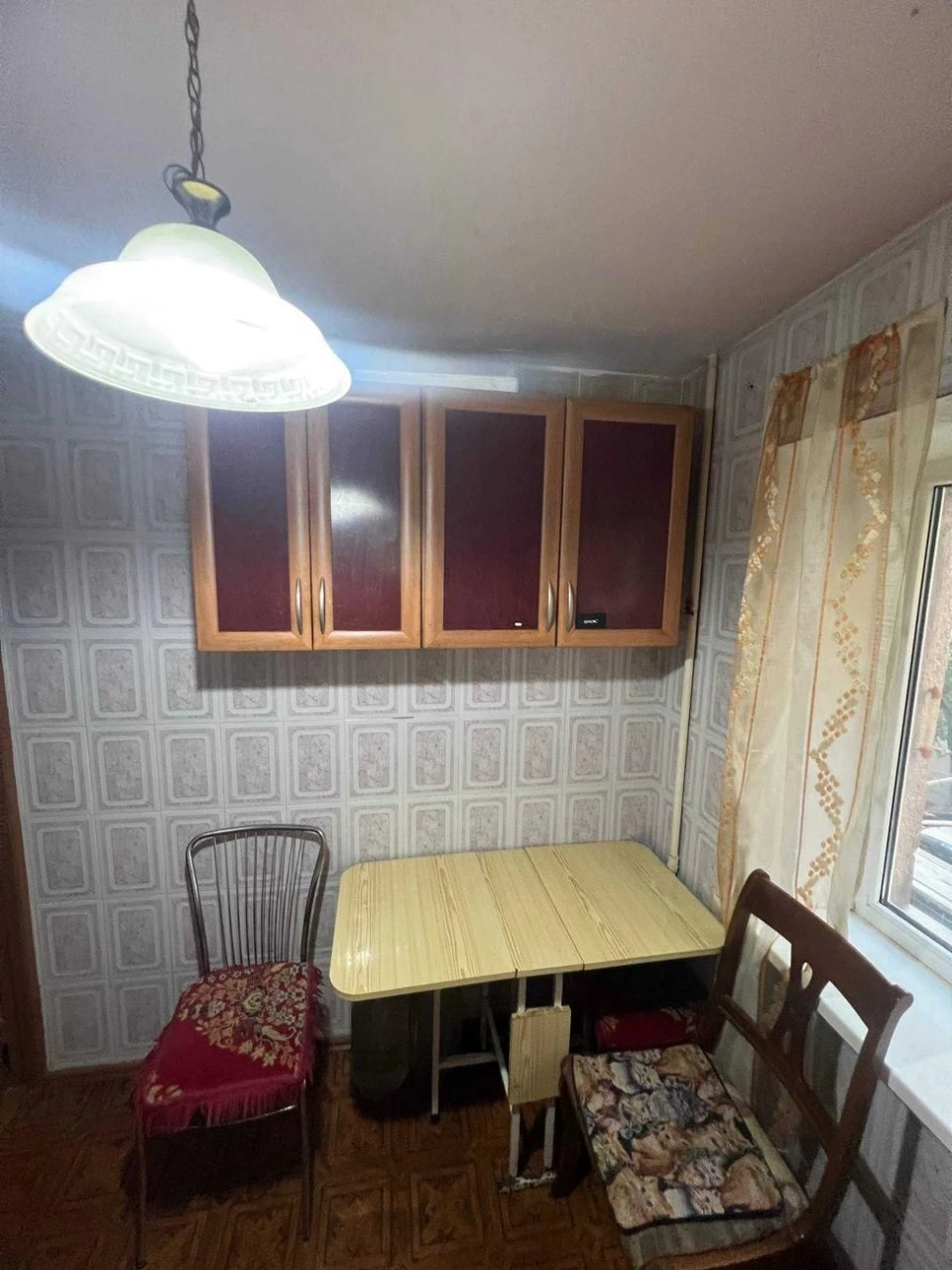 Продам 2х кімн. Сегедська/Армійська (Незалежності) (365-828)