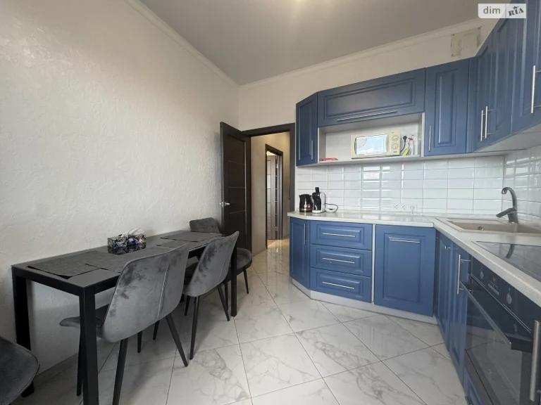 Довгострокова Оренда Квартира Аркадія