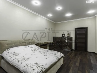 Apartment for sale Saperne Pole