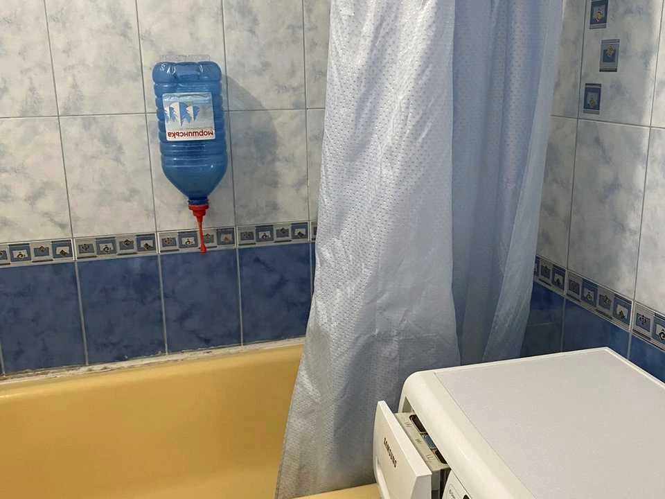 Квартира. Одеса, Євгена Чикаленка вул.