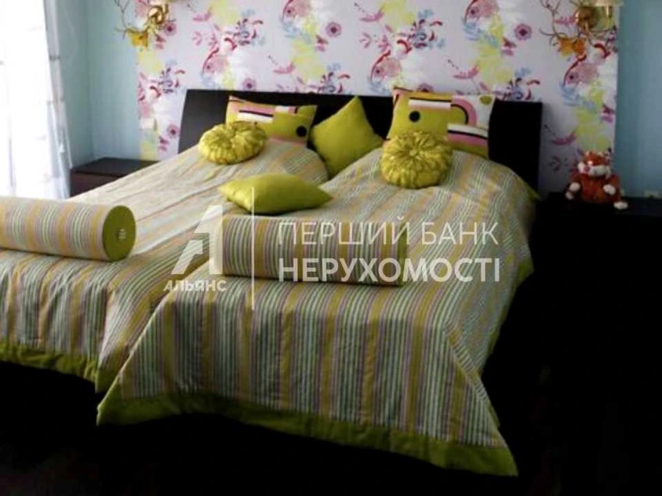 Будинок. Одеса, Чубаївська вул.